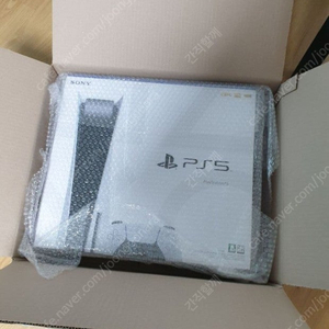 PS5+VR2+VR2충전거치대 일괄 판매합니다.