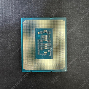 i7 12700K