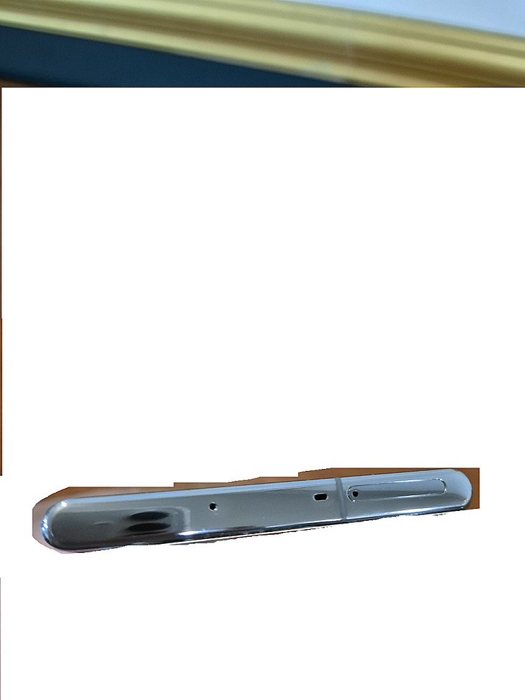 삼성 갤럭시노트10+(플러스) 256G 무잔상폰 떨이합...--2