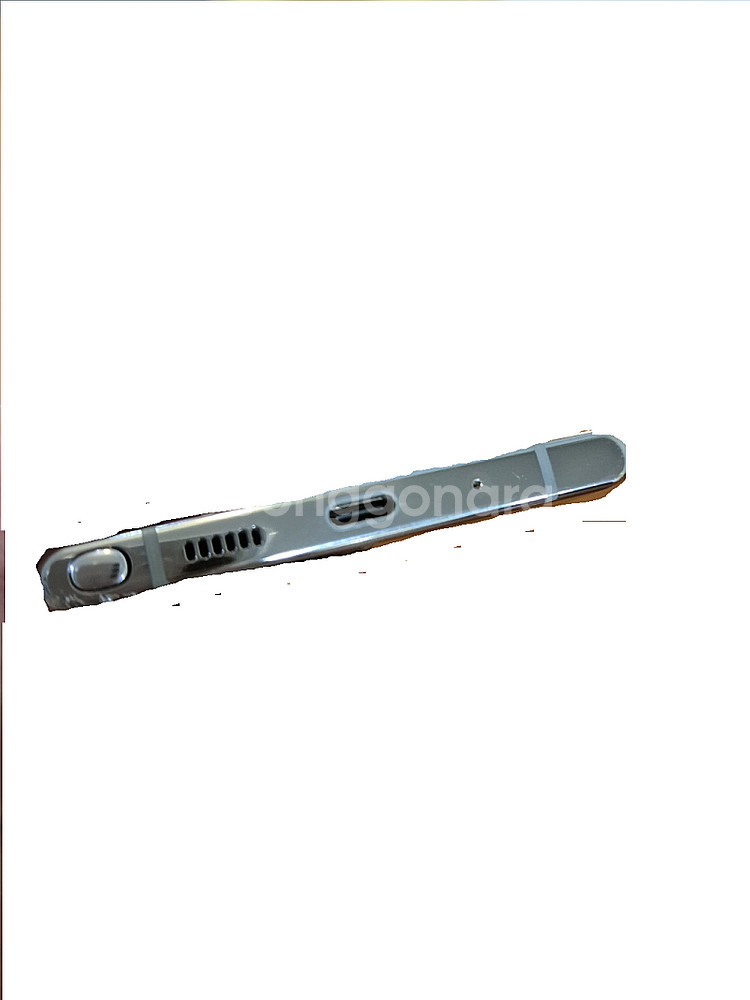 삼성 갤럭시노트10+(플러스) 256G 무잔상폰 떨이합...--3