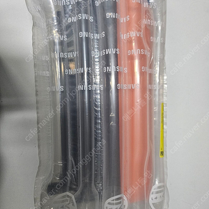 프린터 토너 P404C,K404S,M404S