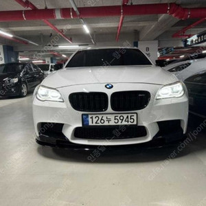 BMW│M5│무사고│세이프6개월보증│차량상태오나벽│레드시트│무사고│3050만원│전액할부가능│AS가능│동급차종비교가능│