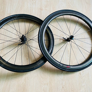 Zipp 303 v3 클린쳐 팝니다