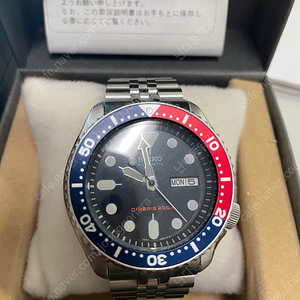 Skx009