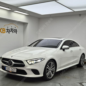 벤츠CLS클래스 C257 CLS 400d 4MATIC중고차 할부 리스 카드 저신용자 전액할부 가능합니다