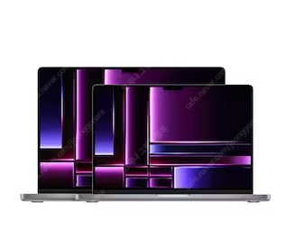 MRXV3KH/A (2024 맥북에어 13 M3 8GB...--0