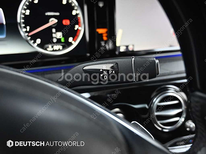 벤츠S클래스-W222 마이바흐 S 500 4MATIC ...--8