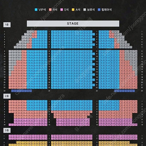 뮤지컬 프랑켄슈타인 공연티켓 판매합니다 7월 8월 가능합니다