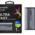 ADATA SSD 1테라