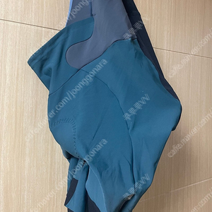 Q36.5 여성빕숏(M)
