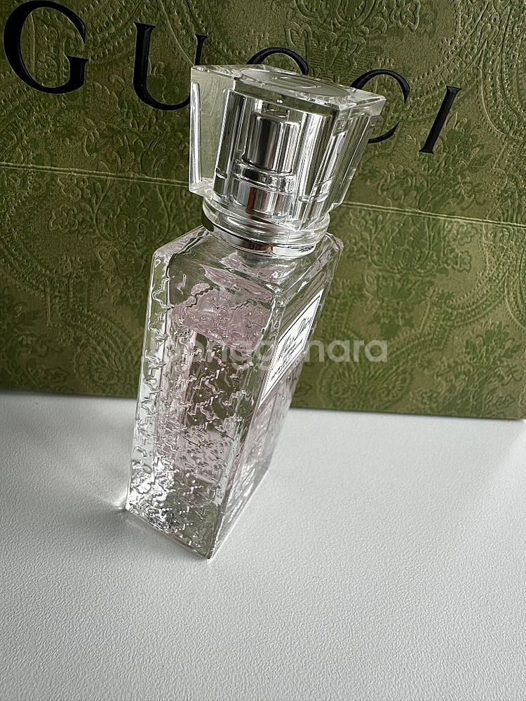 미스디올 헤어미스트 30ml 택포28000원--2
