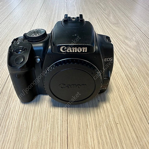 캐논 400D , 니콘 D70 , 캐논 40mm 팬케익 , 탐론 18-270 , 시그마 10-20 렌즈 고장품 팝니다.