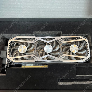 이엠택 3070 ti