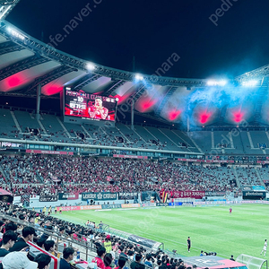 7.27 인천 vs FC서울 원정석 2연석 구합니다.