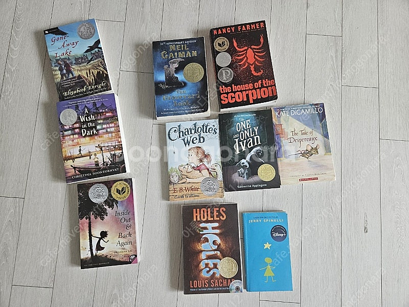 청담어학원 리딩 원서 교재 파 버디 이글 알바트로스--0