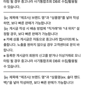 오늘자 시계사기4(카키필드 오토)