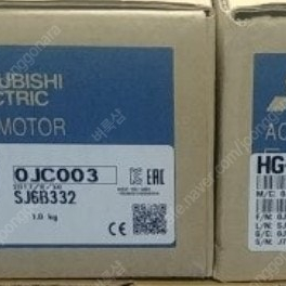 HG-KR23