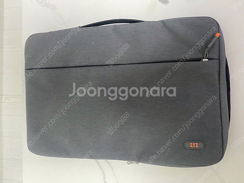 맥북 에어 m1 8g 256gb 팝니다--4
