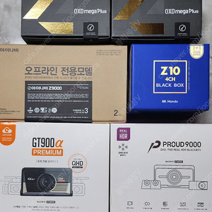 만도 Z10 4채널, ZP700 4채널, Z1000 3채널, QX80, PX80, FXD1000, LX70 블랙박스,열차단썬팅(인천전지역,경기전지역,서울전지역 당일,주말 설치가능