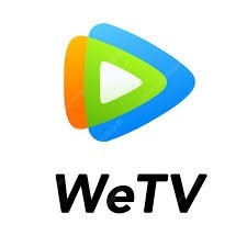 WeTV 위티비 VIP 6개월 공유합니다