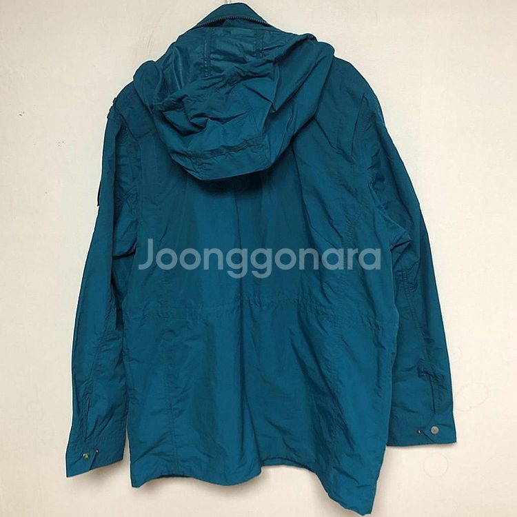 K2 남성 후드자켓 110XXL--2