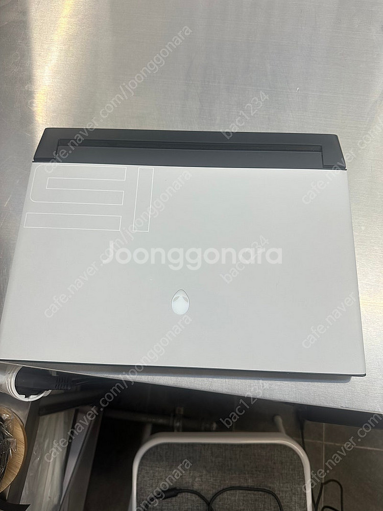 고사양 노트북 팔아요 Oled--0