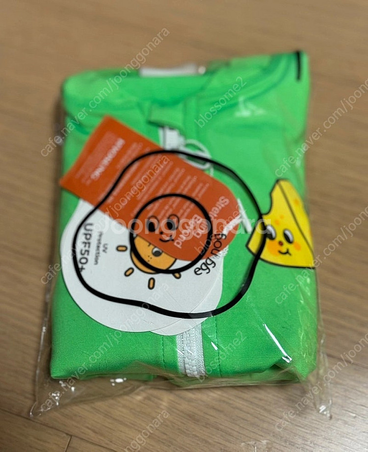 에그녹 치즈 2y--0