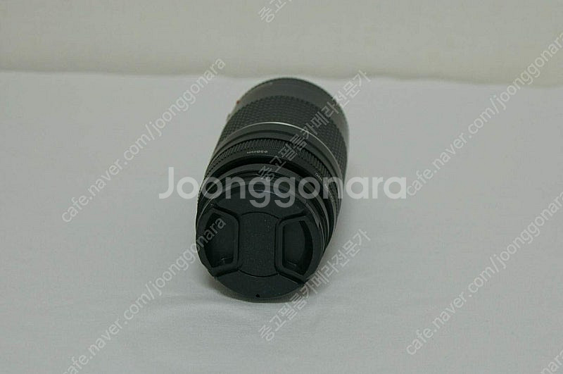 케논 EF 75-300mm(2) 부품용 구매합니다--0