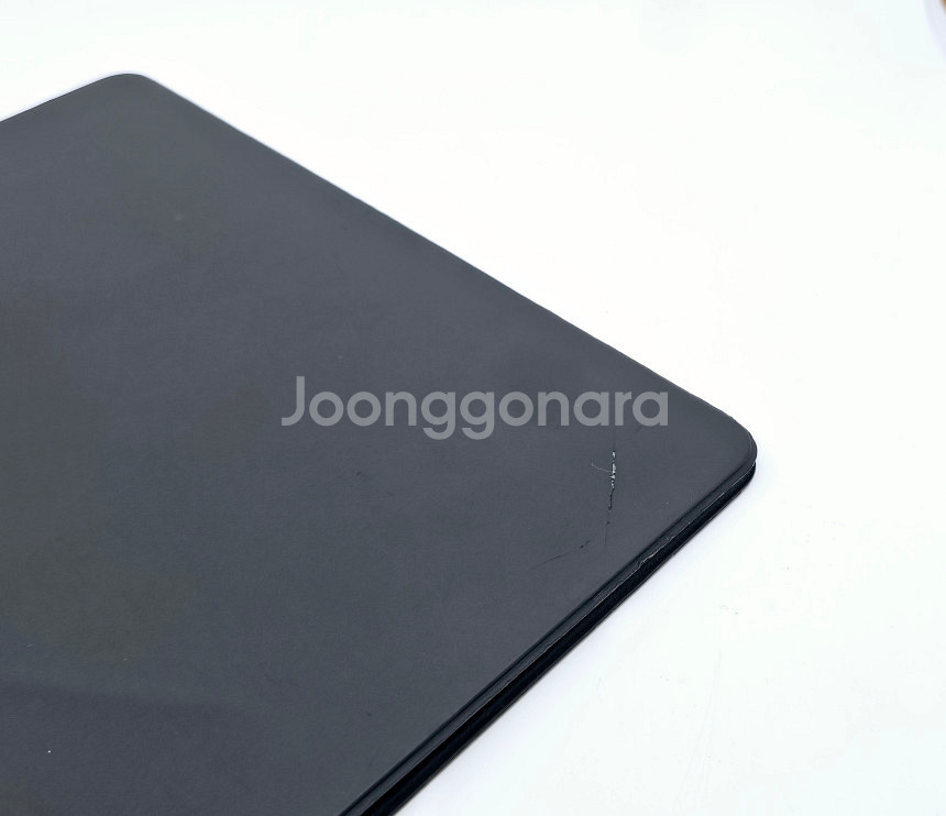 중고 Apple 애플 정품 아이패드 프로 12.9용 매...--9