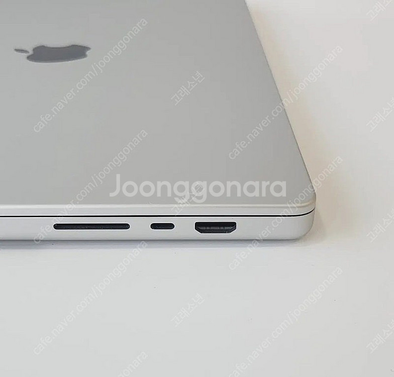 애플 맥북프로 16인치 M2 Pro 프로 16GB 51...--4