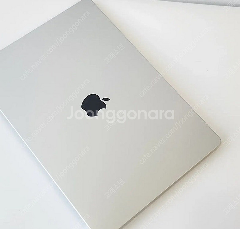 애플 맥북프로 16인치 M2 Pro 프로 16GB 51...--5