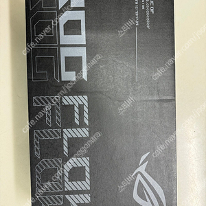 ASUS ROG FLOW Z13(GZ301Z) 판매합니다