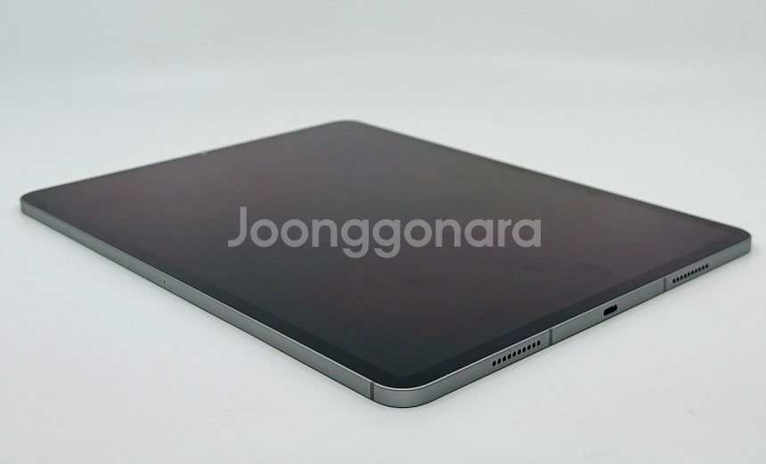 아이패드프로 6세대 12.9인치 M2 256GB 셀룰러...--3