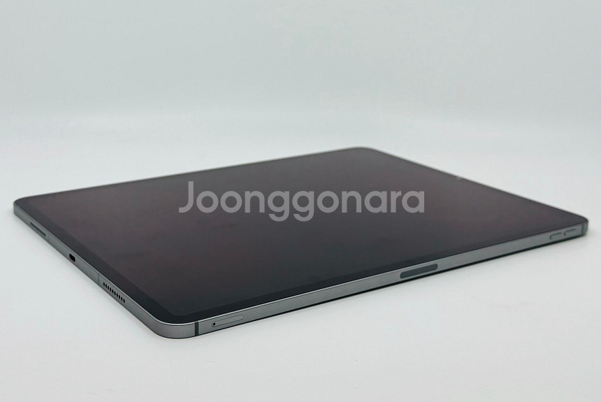 아이패드프로 6세대 12.9인치 M2 256GB 셀룰러...--5