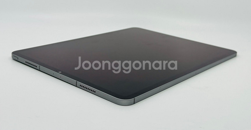 아이패드프로 6세대 12.9인치 M2 256GB 셀룰러...--7