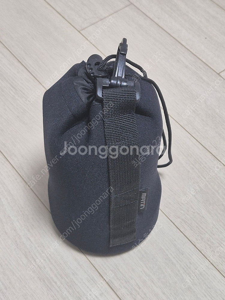 탐론 35-150mm F2.8-4 Di VC OSD A...--3