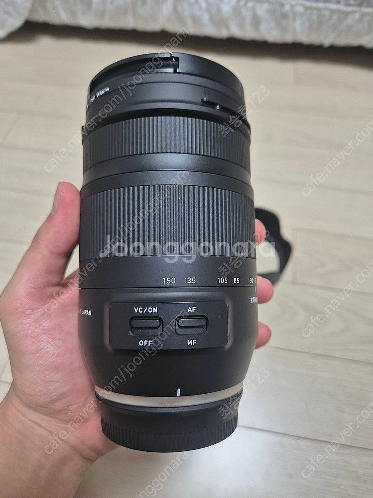 탐론 35-150mm F2.8-4 Di VC OSD A...--4