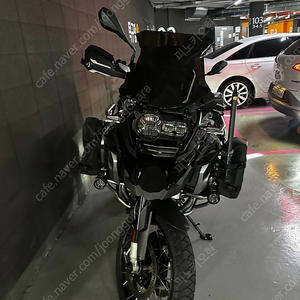 bmw1250gs 어드방 풀튜닝 팝니다