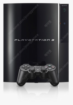 PS3 본체 구매희망--0