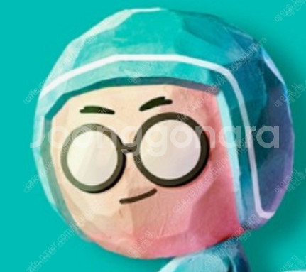 배민상품권 배민쿠폰 80% 가격으로 매입중입니다--0