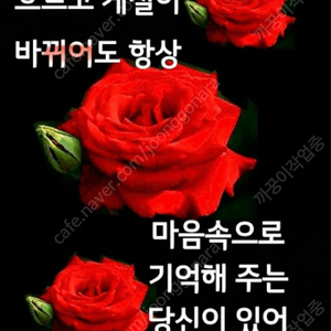포트리스 궤도 ㅅㅅㅅ