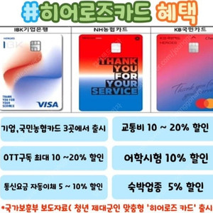 컬쳐랜드 문화상품권 93퍼 판매