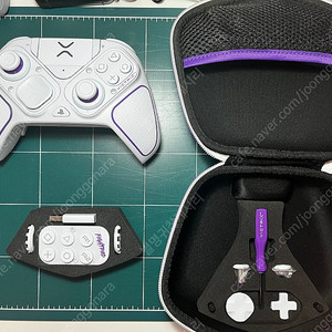 빅트릭스 PRO BFG (VICTRIX PRO BFG) 2024/04/23 구매