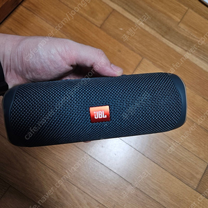 JBL FLIP5