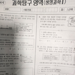 2024 시대인재 생2 서바