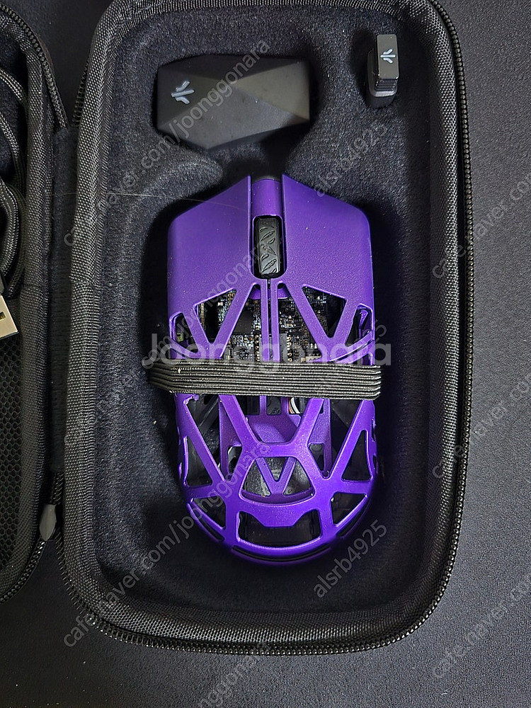 짐승 x max 판매합니다--0