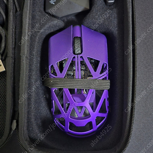 짐승 x max 판매합니다