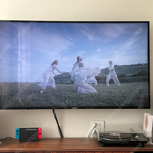 이노스 65인치 uhd tv (ec6500c)