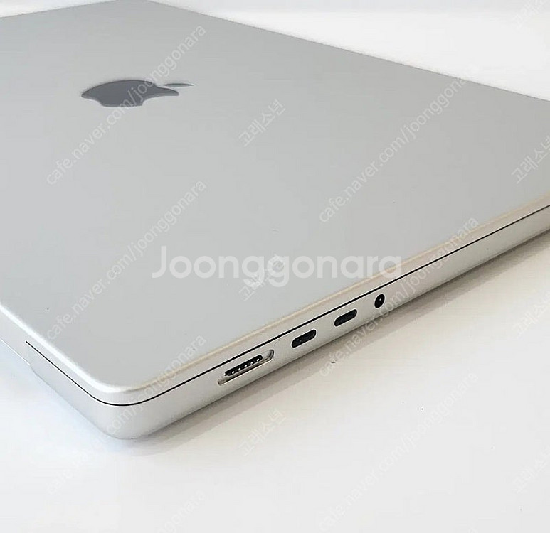 애플 노트북 맥북프로 16인치 M2 Pro 프로 16G...--1