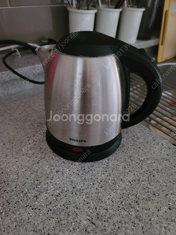 전자제품 일괄 판매--0